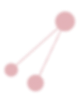 Banner Decoration Bottom